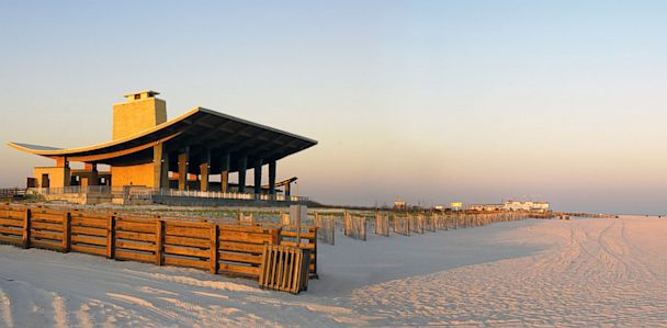 nc_gulf_state_park_pavilion_ll_130628_33x16_608.jpg