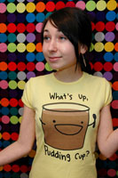alyssa-pudding-133-1.jpg