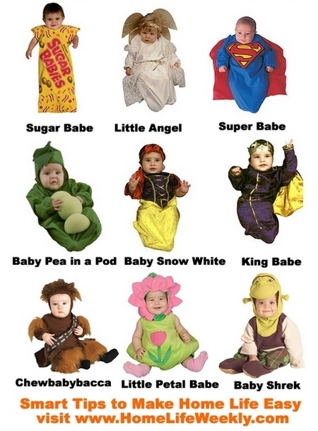 baby2.jpg