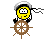 wheel.gif