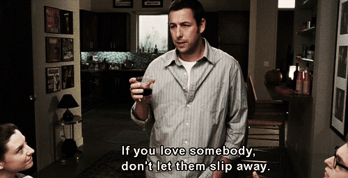 tumblr_lq3ry0Cy2O1qmvg97o1_500.gif