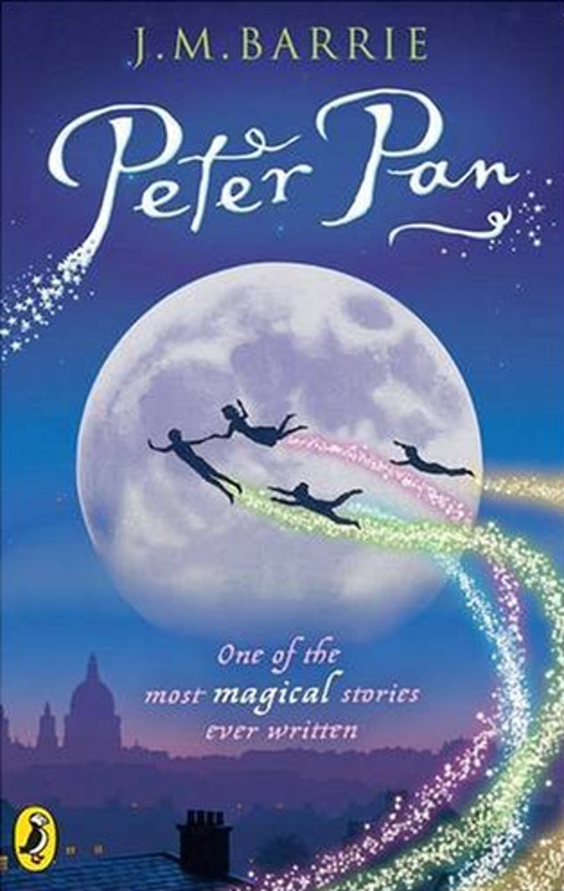 peter-pan-cover.jpg