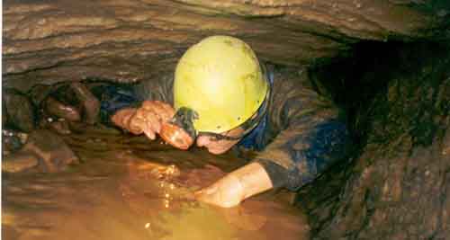 caving.jpg