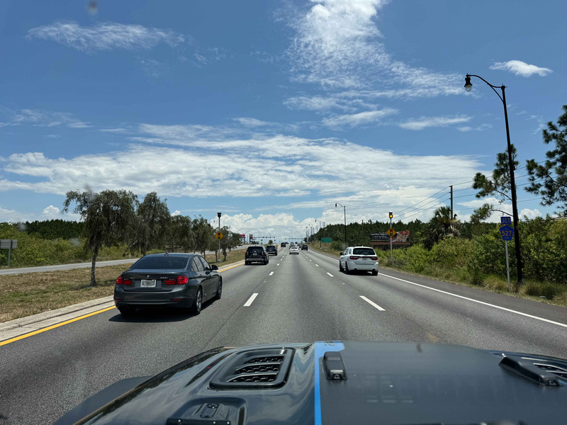p271964223-4.jpg