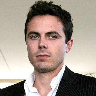 05_casey_lgl.jpg