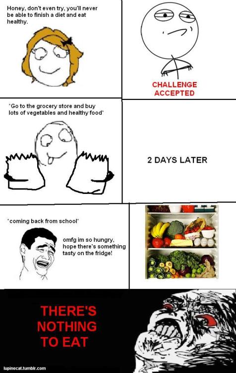 tumblr_lmdsnh8Rw51qbumrto1_500.jpg