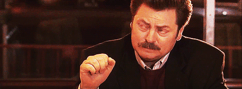 good-job27.gif