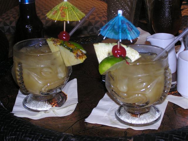 P1010144.JPG