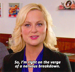 tumblr_nwzjkrq8DW1tm3mbao1_250.gif