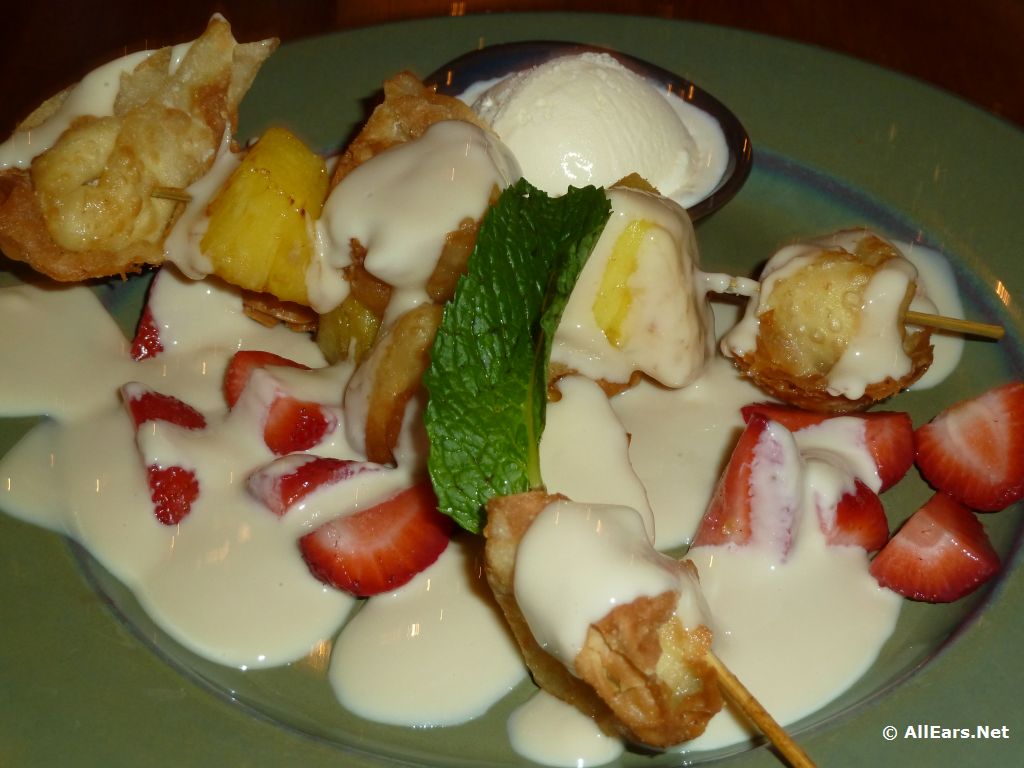 menu_item_image_193.jpg