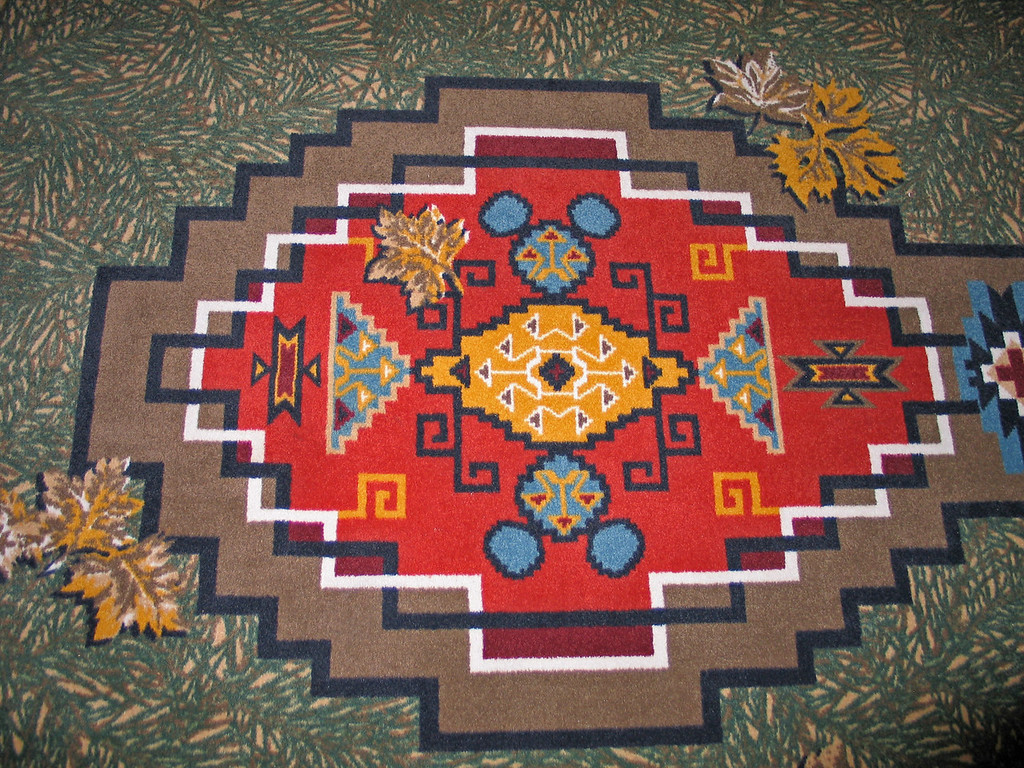 1247196182_BeZH7-XL.jpg