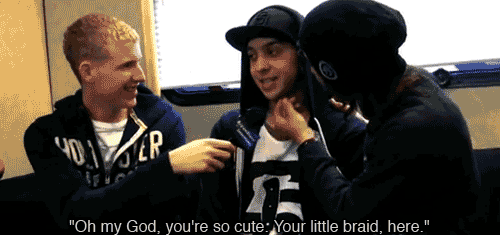 tumblr_lo7jbwComk1qb9wmwo1_500.gif