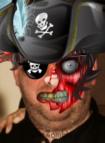 PyrateZombie233-vi.jpg