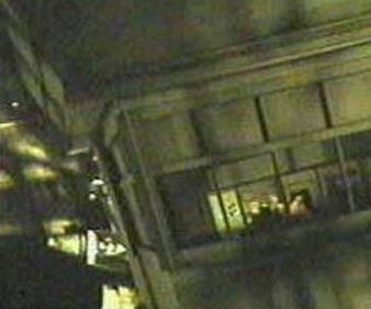startour02a.jpg