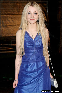 _42459332_evanna_getty300.jpg