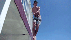 tumblr_lc3z9iTZre1qae0axo1_250.gif