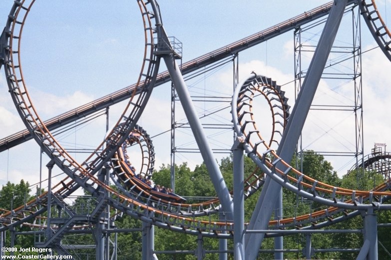 vortex06.jpg