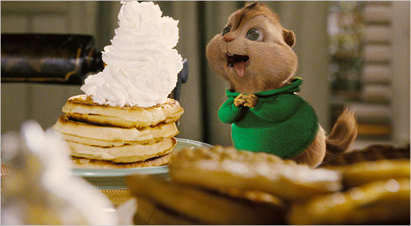 14chipmunk-600.jpg