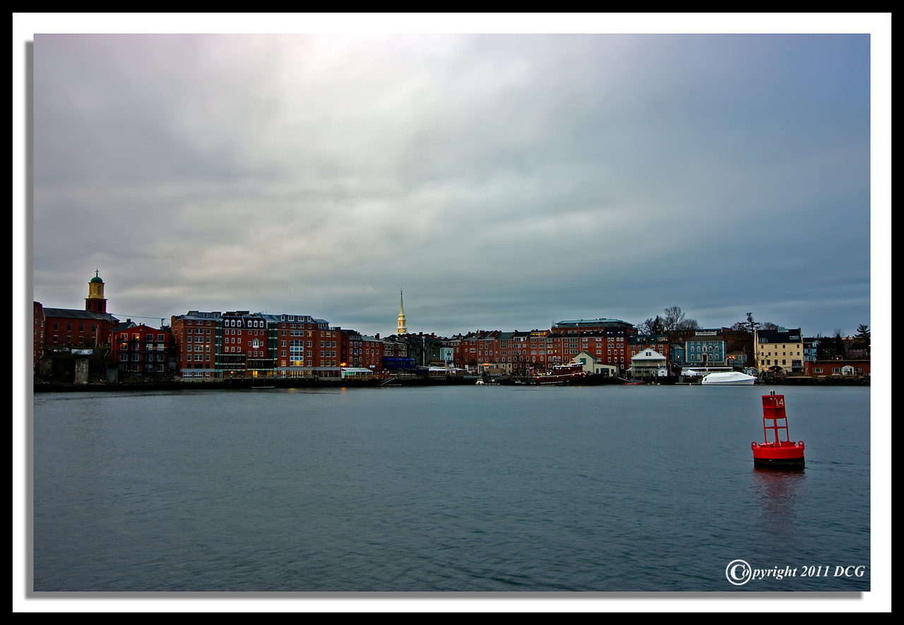Portsmouth-12-25-01cr-X2.jpg