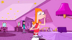 tumblr_lvy4vfYubX1qixt4yo2_250.gif