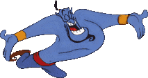genie03.gif