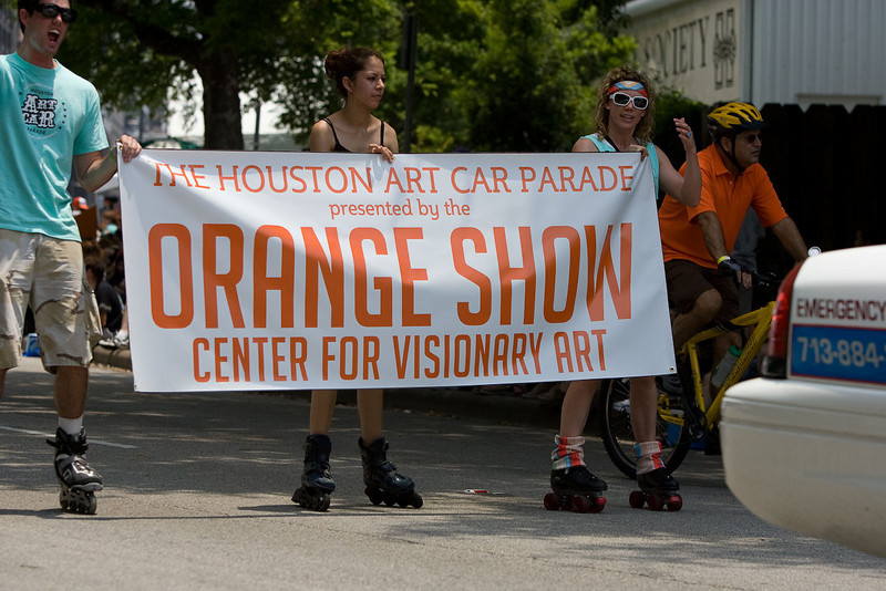 293242652_P6Fb4-L.jpg