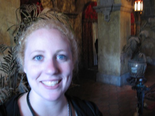 157595094_636191db3e.jpg