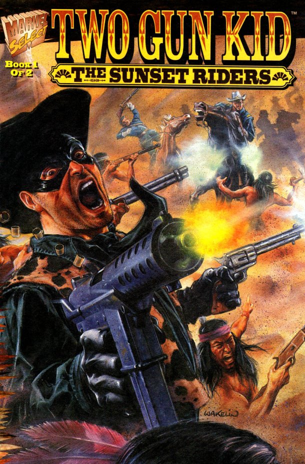 twoguncover.jpg