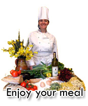 meal-banner.jpg