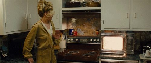 microwave-failure.gif