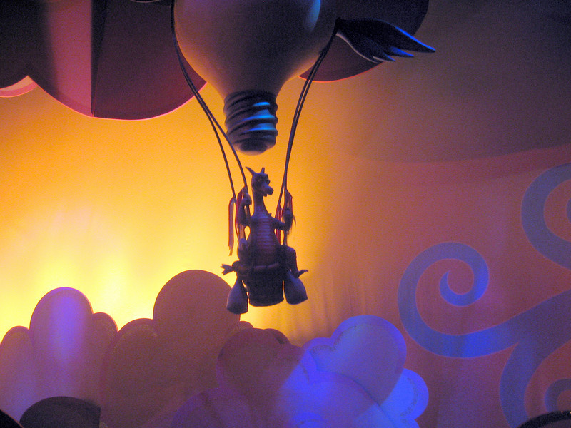 941987410_vi76W-L.jpg