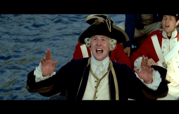 doh_potc_16gal.jpg