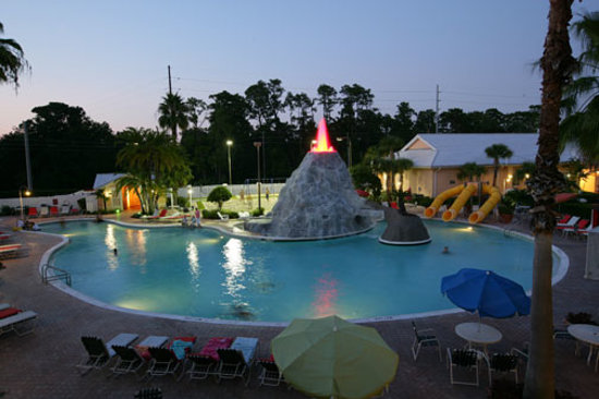 volcano-pool.jpg