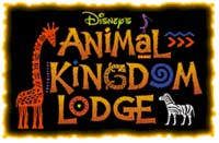 Animal_Kingdom_Logo.jpg