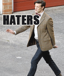 tumblr_mmuv1tR3az1s2524no1_250.gif