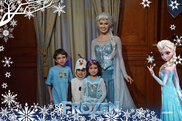 a_e_elsa_kids.jpg