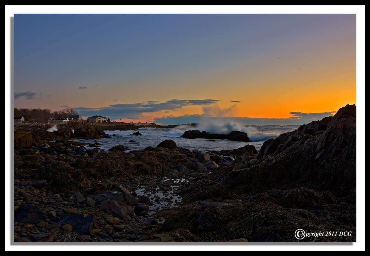 Rye-Beach-12-16-21cr-X2.jpg