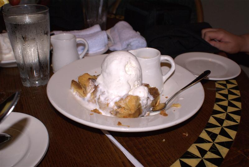 DSC01854.jpg