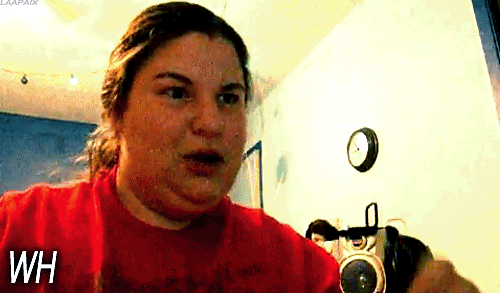 tumblr_lkfzbb5swy1qi3h06o1_500.gif