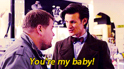 tumblr_ls217sgzQa1qzvhq4o1_250.gif