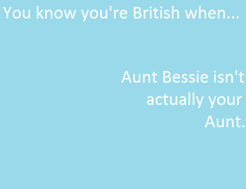 tumblr_llstsyr0Ay1qctls8.png