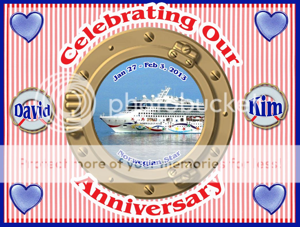 david_cruise_anniversary.jpg
