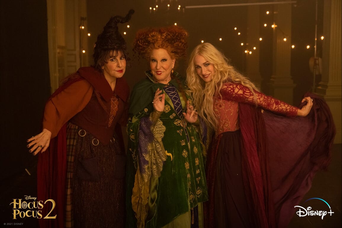 hocus-pocus-2-9786120.jpeg