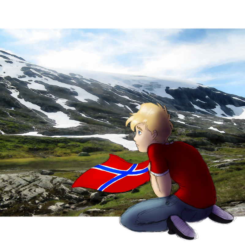 goodbye-norway.jpg