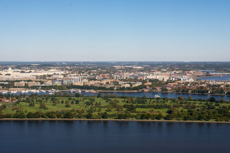 DSC_0003-L.jpg