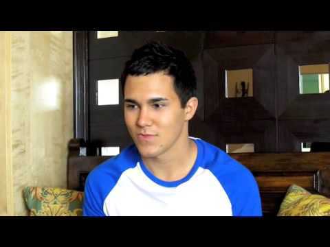 Carlos-big-time-rush-10165054-480-360.jpg