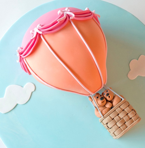 cute-food-hot-air-balloon-cake.jpg