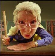 angry+teacher.jpg