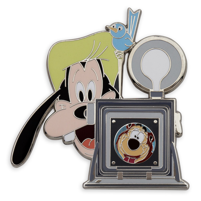 GoofyandHumpreyPin1.jpeg