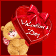 8643-001-08-1027.gif